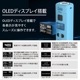 Yocan / Kodo Pro 衼 ɥץ 510 ʥǥХ