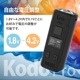 Yocan / Kodo Pro 衼 ɥץ 510 ʥǥХ