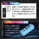 Yocan / Kodo Pro 衼 ɥץ 510 ʥǥХ