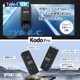 Yocan / Kodo Pro 衼 ɥץ 510 ʥǥХ
