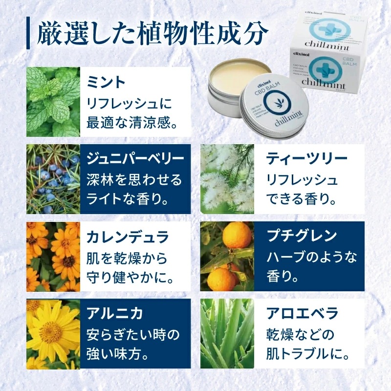 elixinol CBDСҥߥȡ