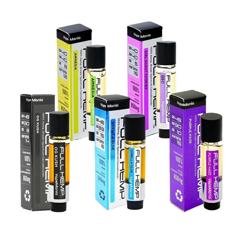 TRUE テルペン 香料 CBD CBN CBG 10ml ジャックザリッパー TRUE テルペン 香料 CBD CBN CBG 10ml ジャックザリッパー