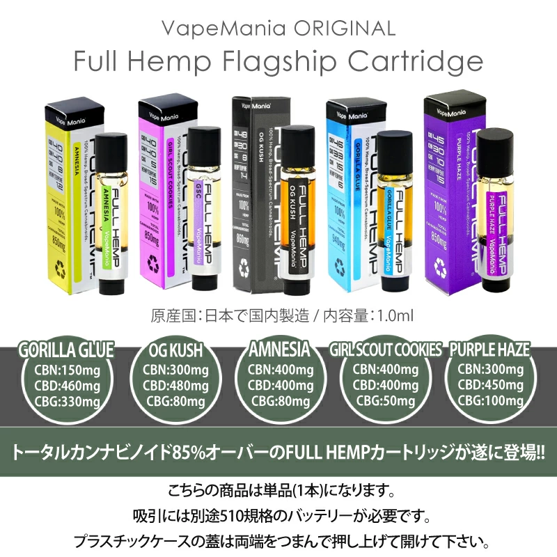 ライブレジンテルペン　グリーンクラック5ml 　ゴリラグルー5ml ライブレジンテルペン グリーンクラック5ml ゴリラグルー5ml