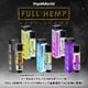 VapeMania ꥸʥ FULL HEMP ȥå / VapeMania Original Total Cannabinoid850mg Over FULL HEMP Cartridge 1.0ml