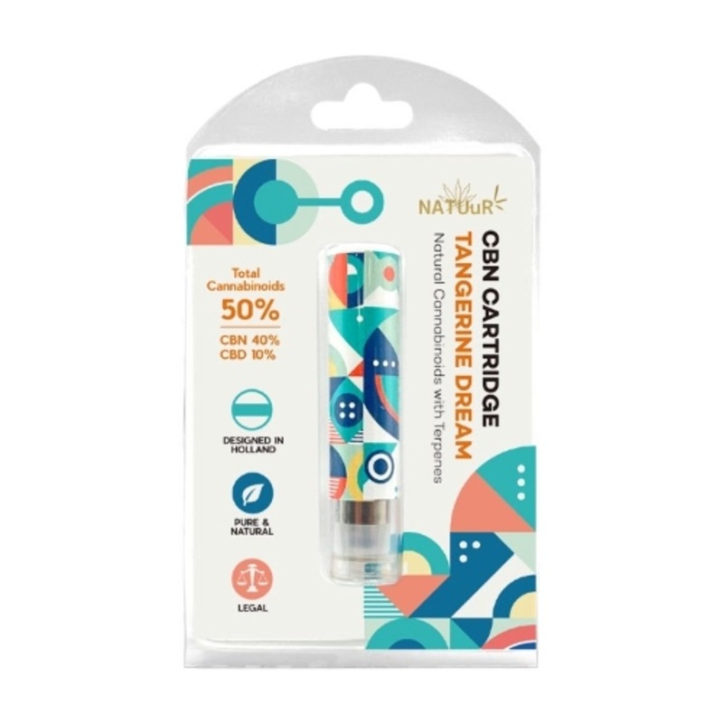 TRUE テルペン 香料 CBD CBN CBG 5ml タンジードリーム TRUE テルペン 香料 CBD CBN CBG 5ml タンジードリーム - メルカリ