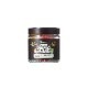 Hemp BABY CBD  1γCBD25mg + CBN5mg/CBD625mg + CBN125mg 25CBNɲ۹ ǻ 졼