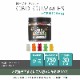 Hemp BABY CBD  1γCBD25mg + CBN5mg/CBD625mg + CBN125mg 25CBNɲ۹ ǻ 졼