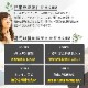 Hemp BABY CBD  1γCBD25mg + CBN5mg/CBD625mg + CBN125mg 25CBNɲ۹ ǻ 졼