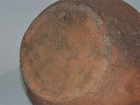 古備前鳶口耳付壺 | 古窯 | 冨江洗心堂オンラインショップ