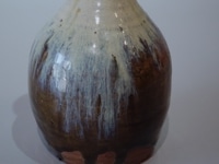 朝鮮唐津徳利 | 酒器 | 冨江洗心堂オンラインショップ