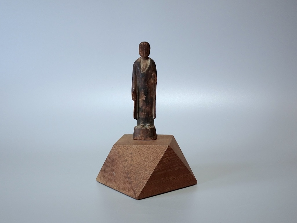 元興寺千体佛 | 仏教美術 | 冨江洗心堂オンラインショップ