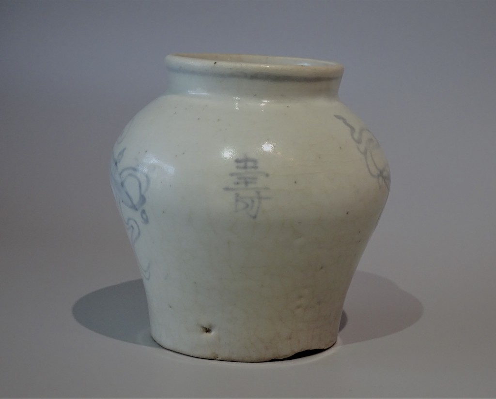 ��ī������ʸ����