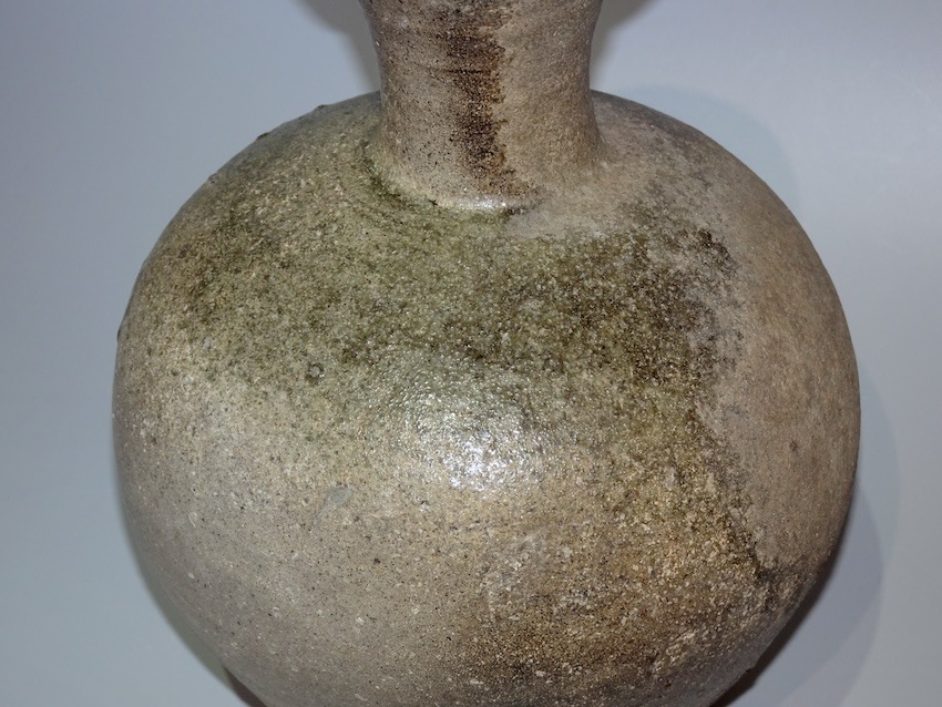 ������Ĺ����