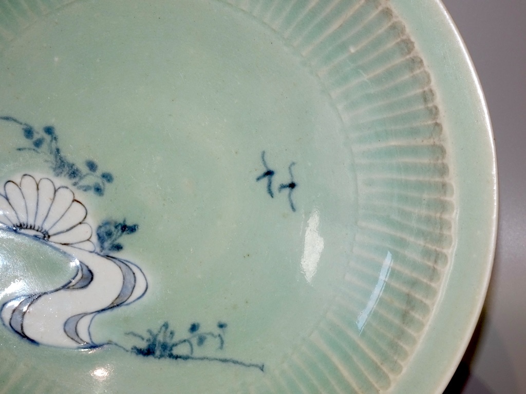 �������Τ�ļ���ή��ʸ��