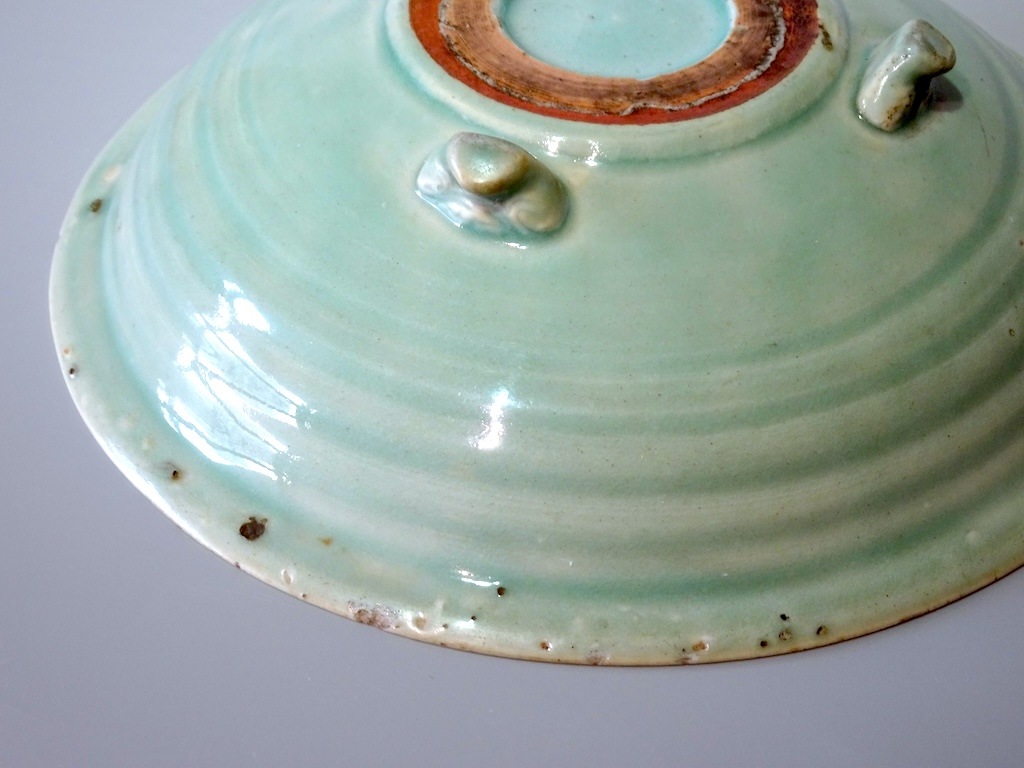 �������Τ�ļ���ή��ʸ��