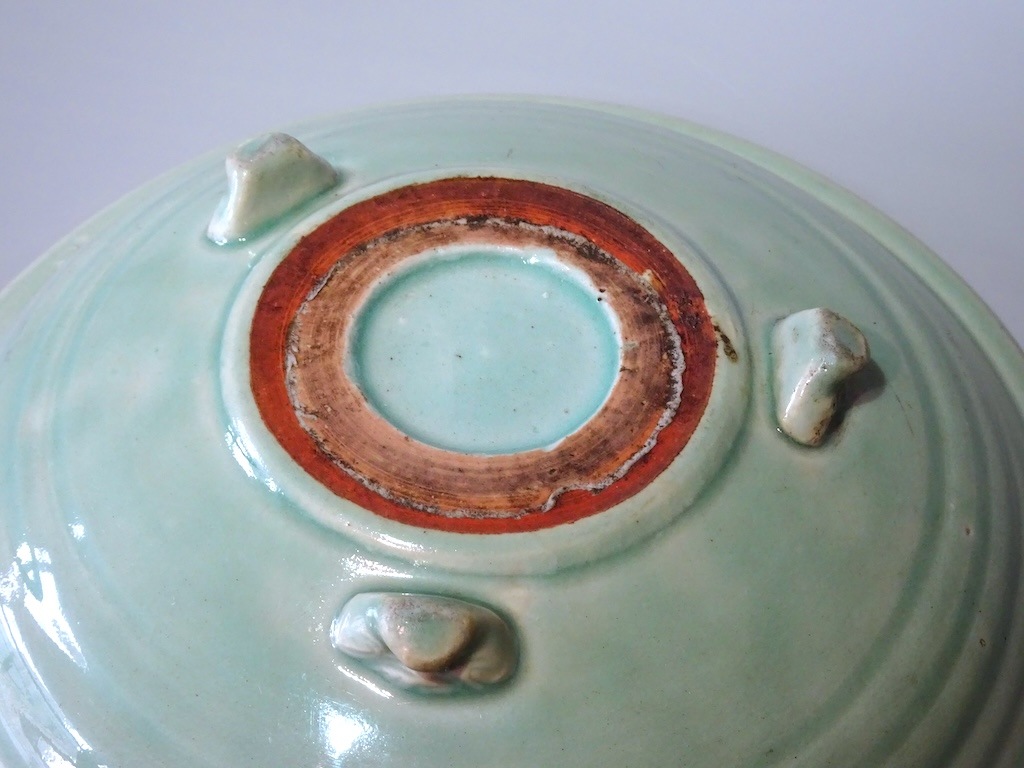 �������Τ�ļ���ή��ʸ��