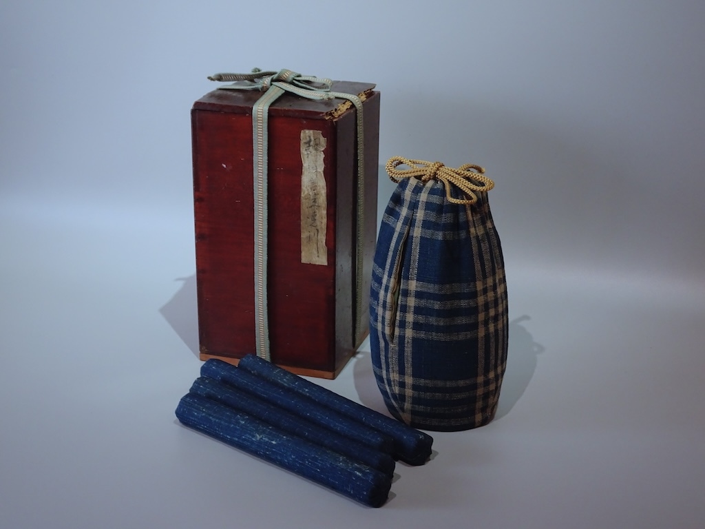 朝鮮唐津徳利 | 酒器 | 冨江洗心堂オンラインショップ