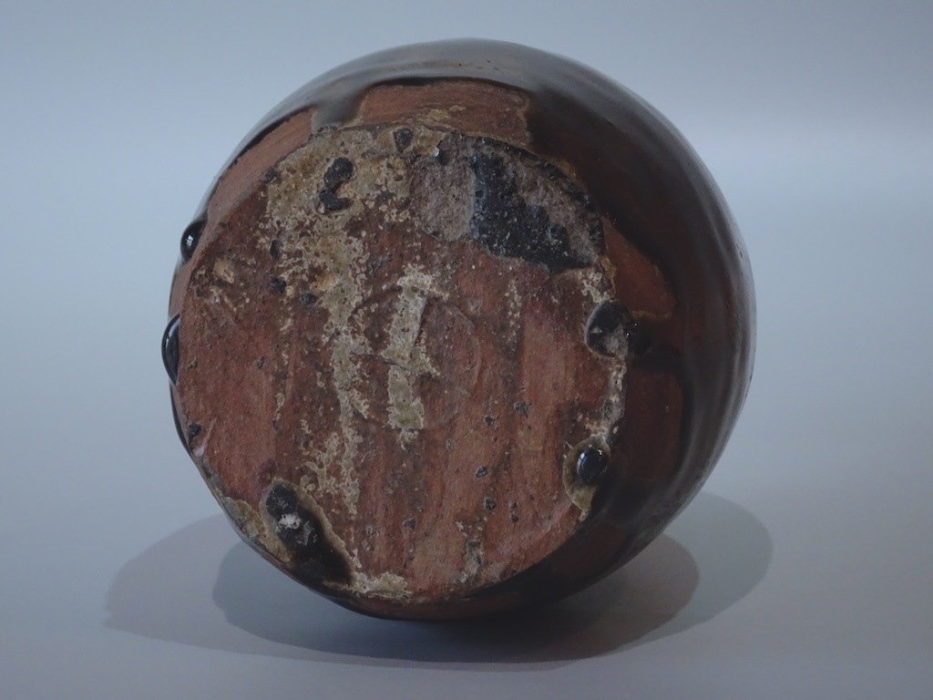 朝鮮唐津徳利 | 酒器 | 冨江洗心堂オンラインショップ