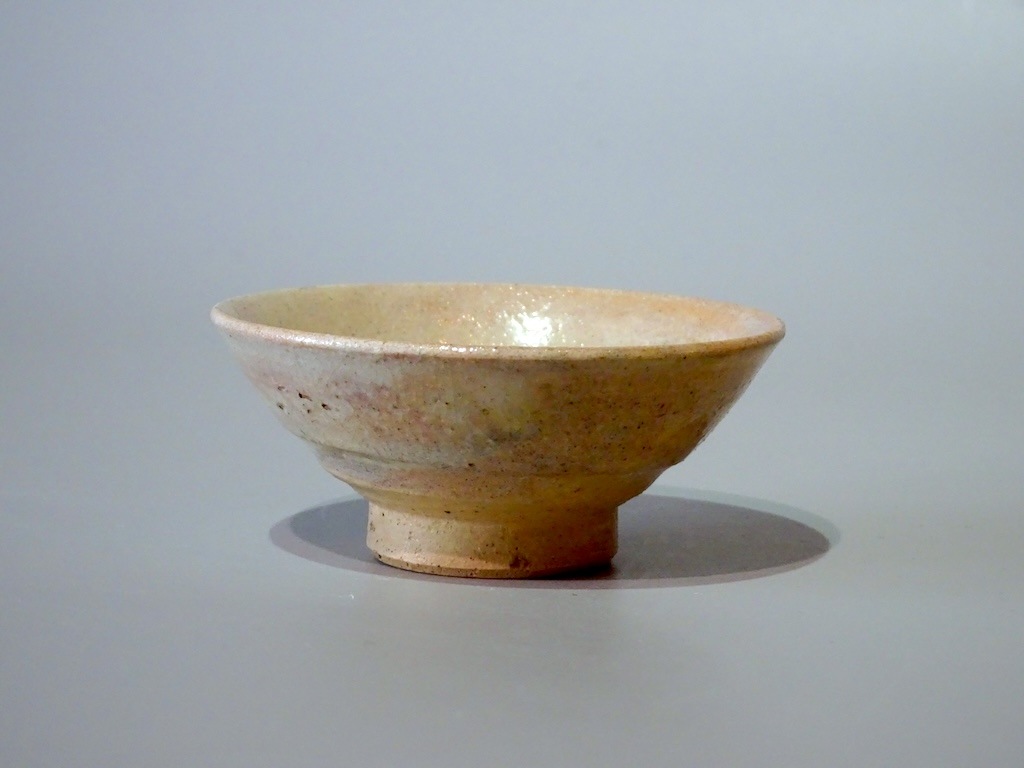 ɴ�ֱ����Ļ��