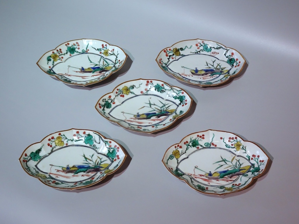 �Ŷ�ë���ʸ����5�ҡ�