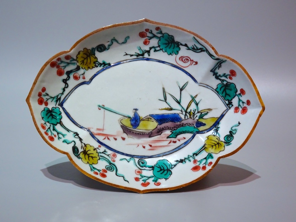 �Ŷ�ë���ʸ����5�ҡ�