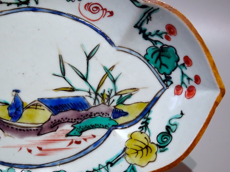 �Ŷ�ë���ʸ����5�ҡ�