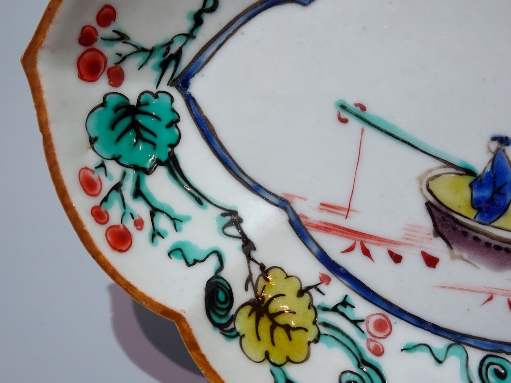 �Ŷ�ë���ʸ����5�ҡ�