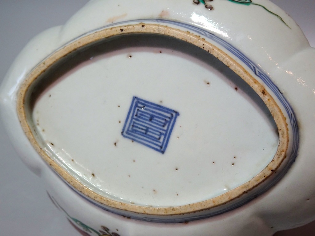 �Ŷ�ë���ʸ����5�ҡ�