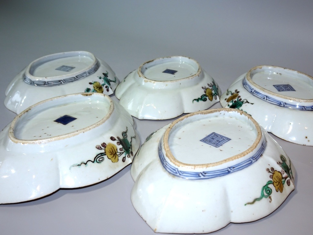 �Ŷ�ë���ʸ����5�ҡ�