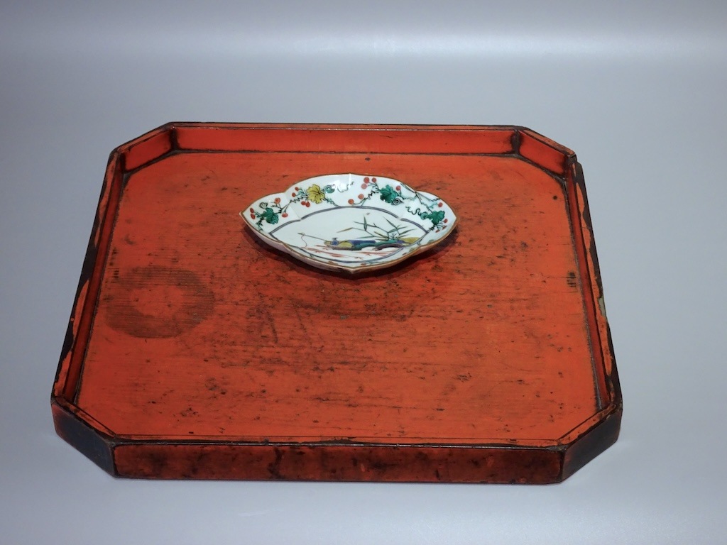 �Ŷ�ë���ʸ����5�ҡ�