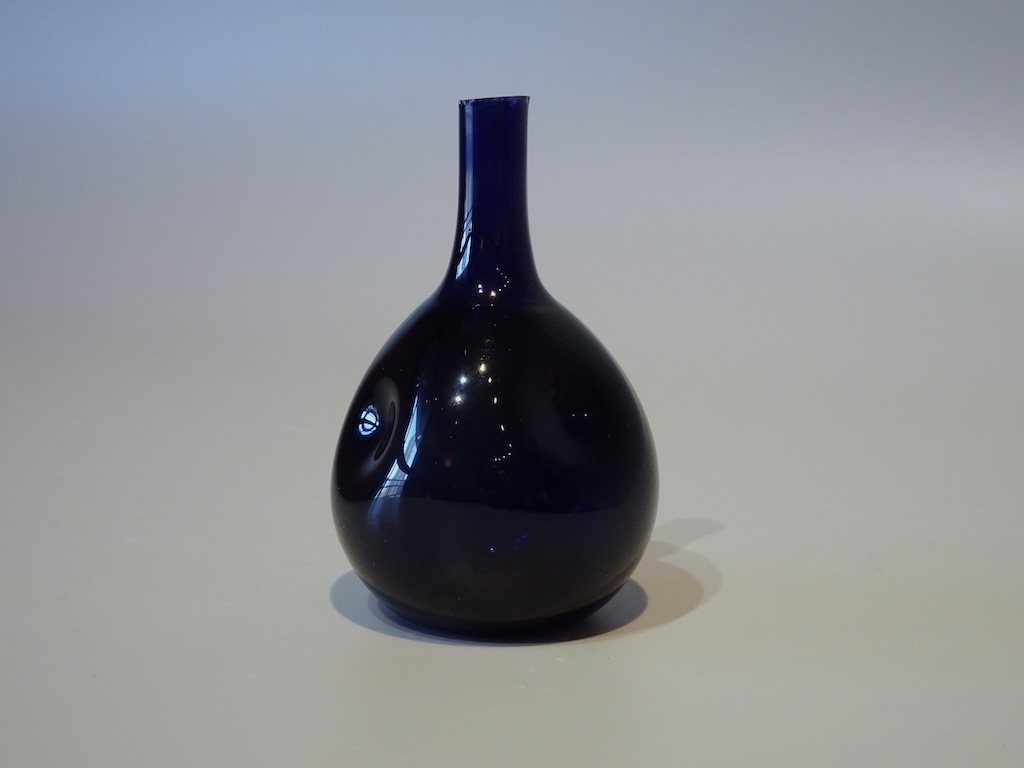 ���;˻���������