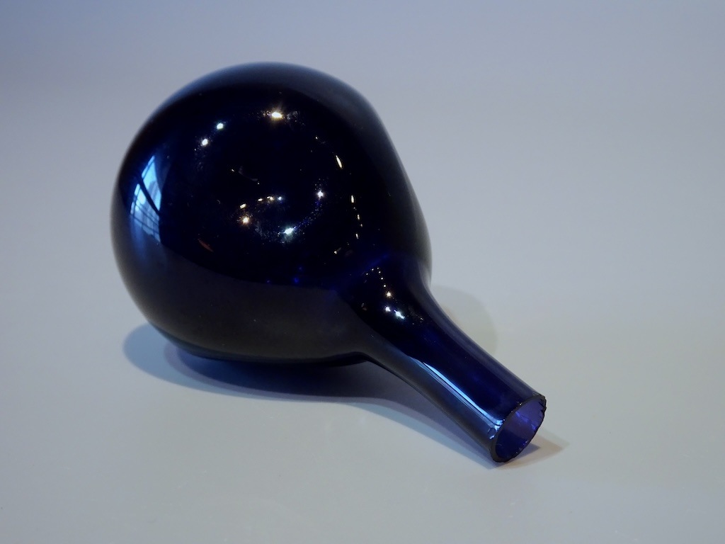 ���;˻���������