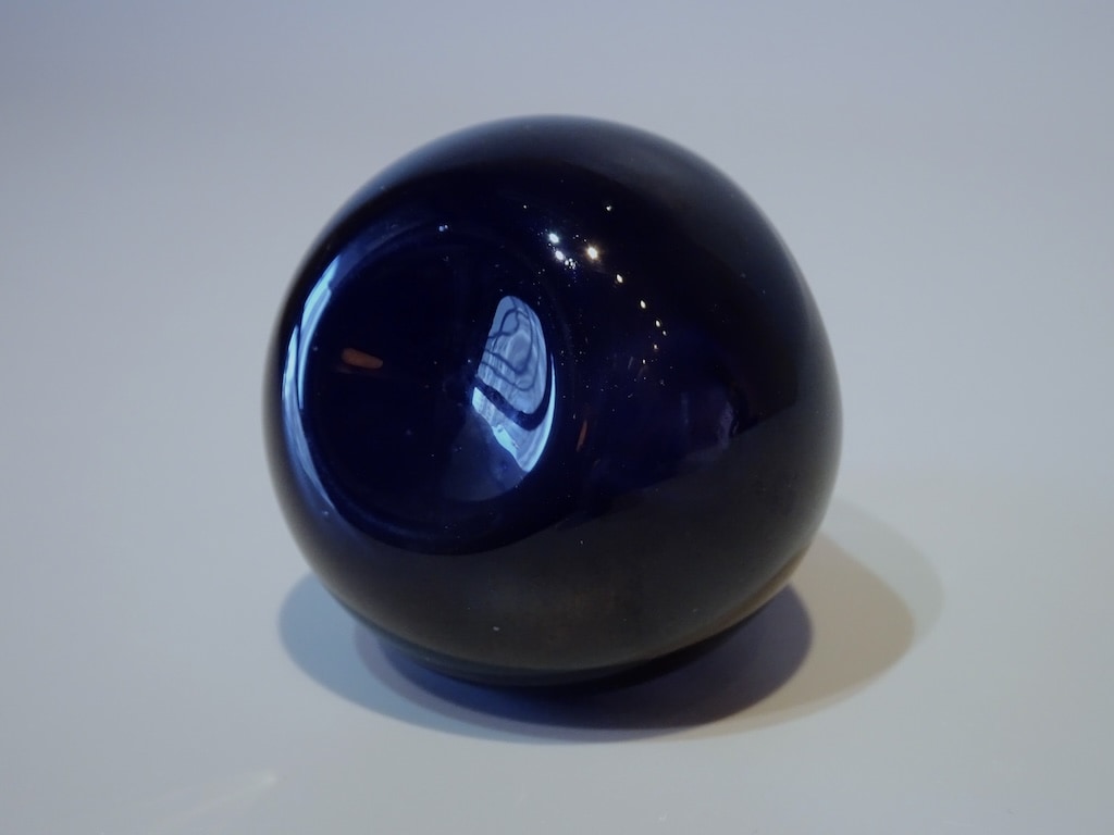 ���;˻���������