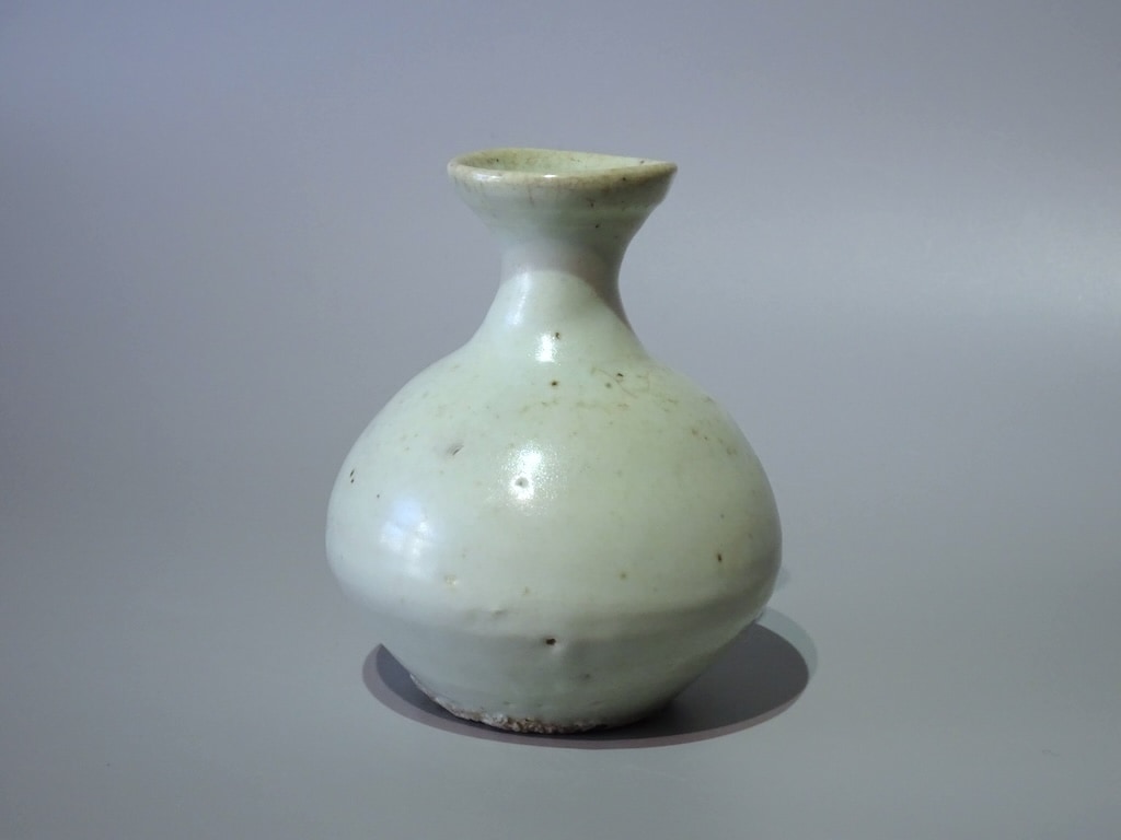 ��ī������