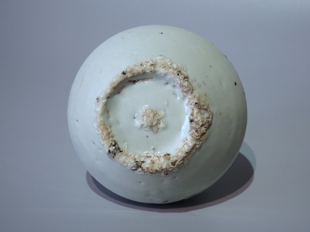 ��ī������