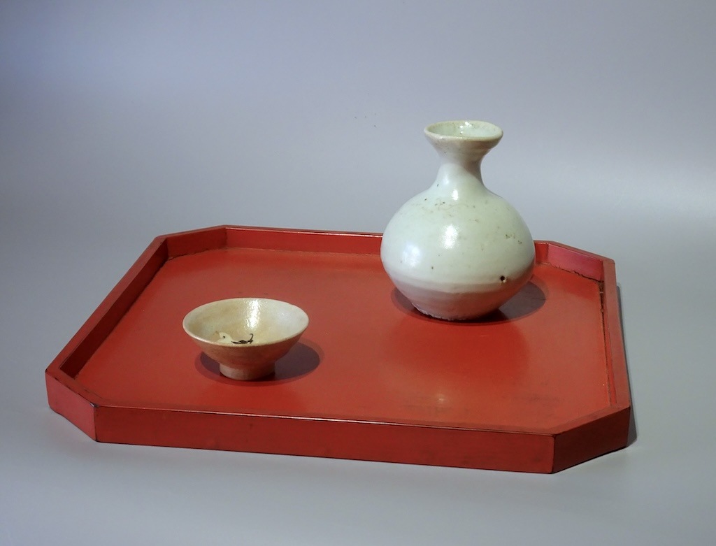 ��ī������