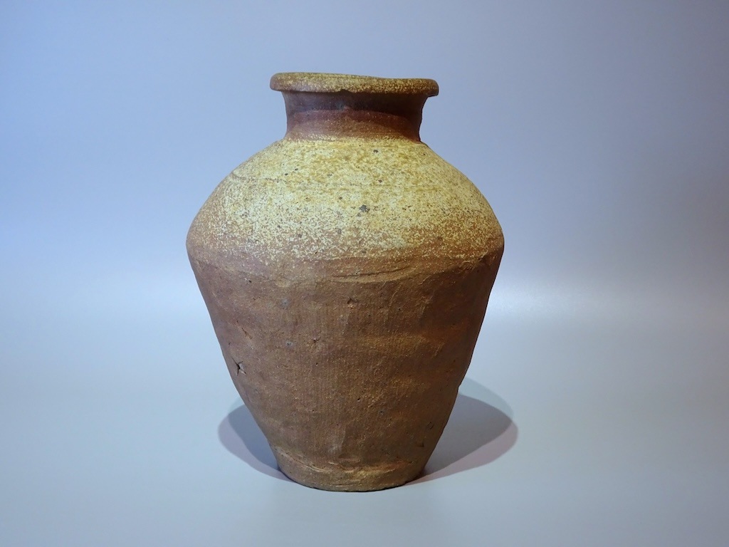 �ű�����