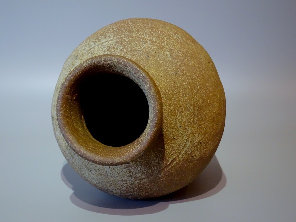 �ű�����