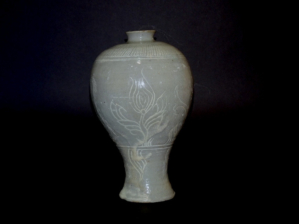 ����ϡ����ʸ����