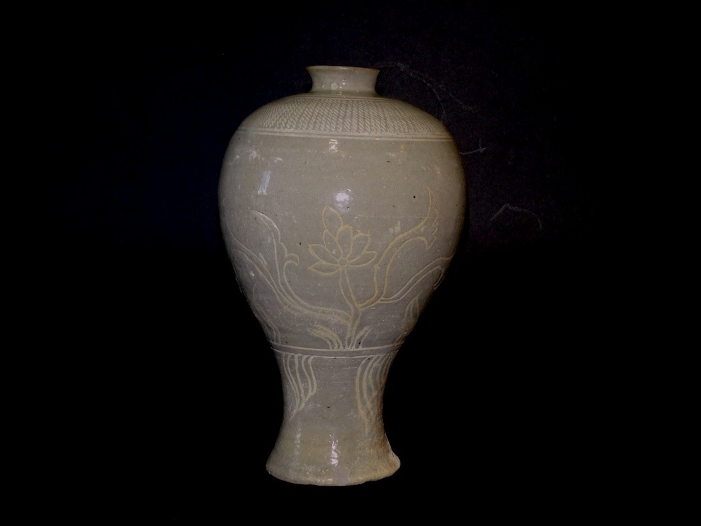 ����ϡ����ʸ����