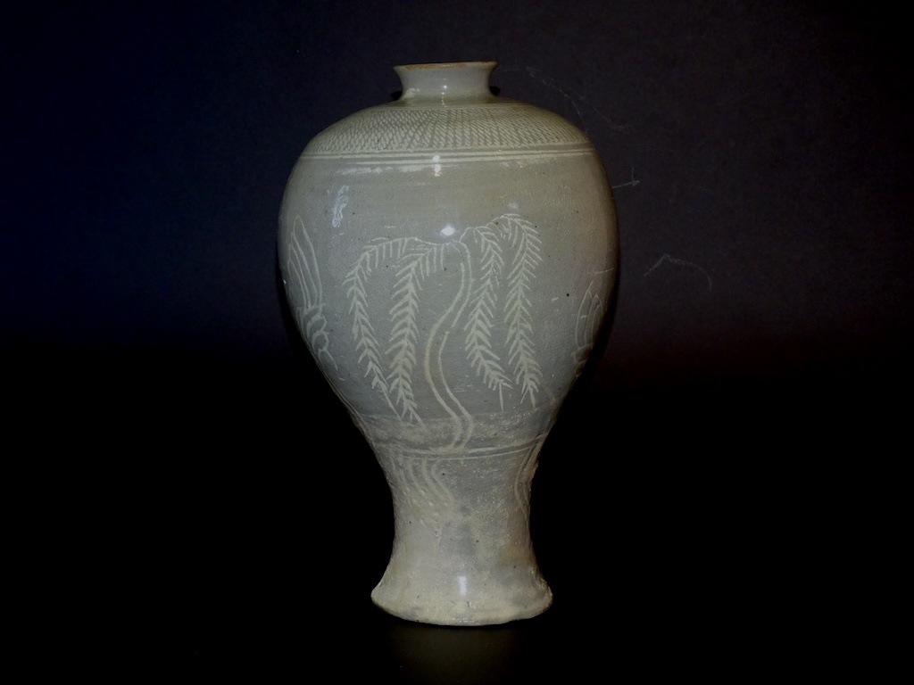 ����ϡ����ʸ����