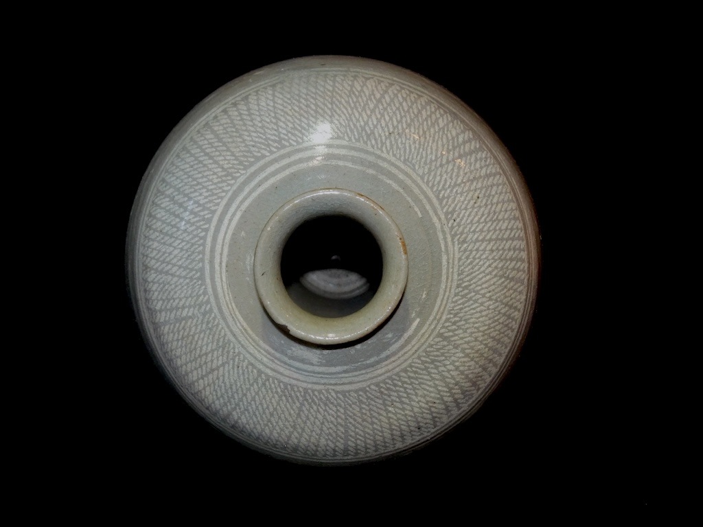 ����ϡ����ʸ����