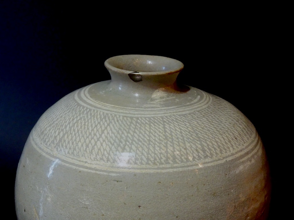 ����ϡ����ʸ����