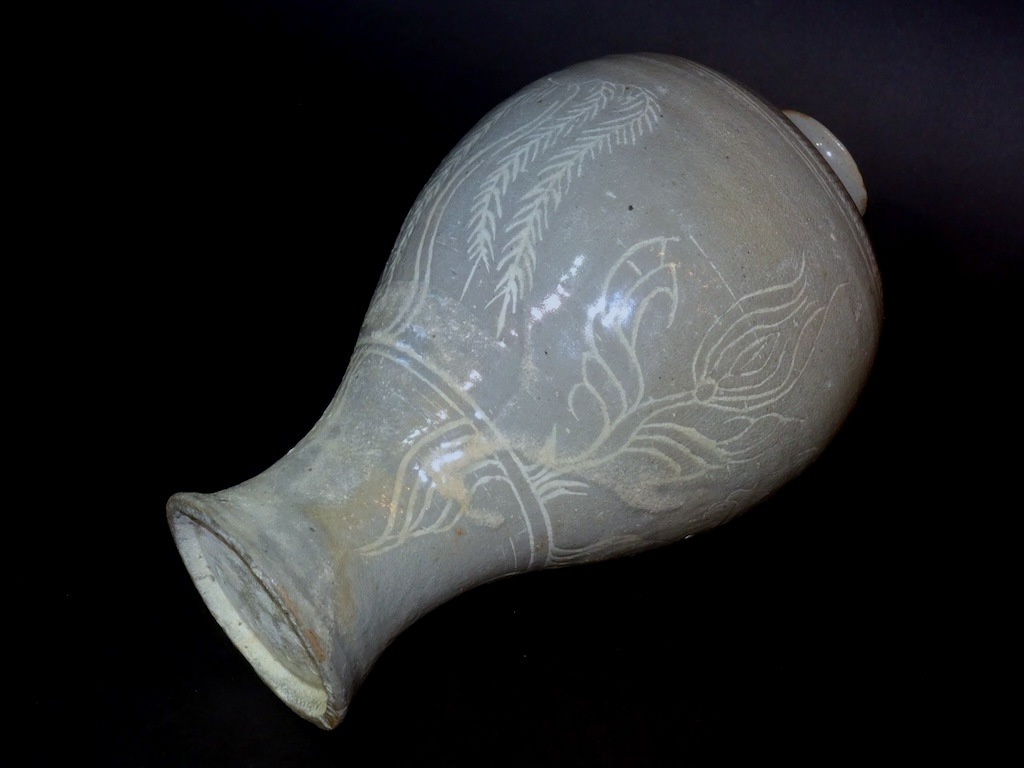 ����ϡ����ʸ����