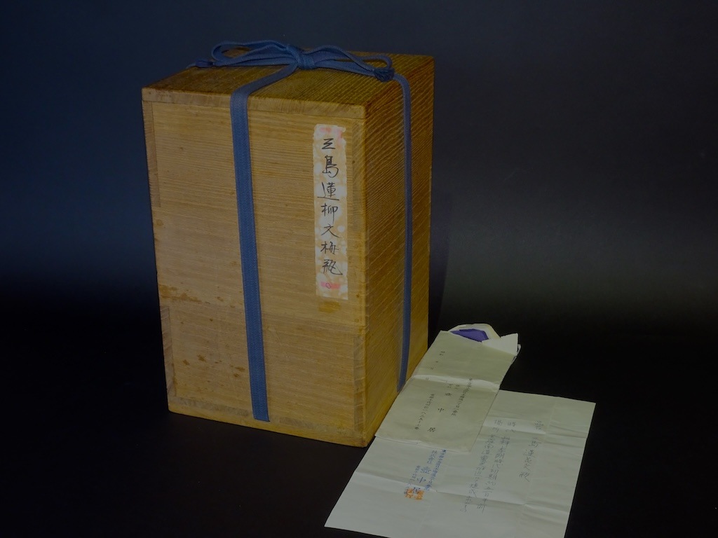 ����ϡ����ʸ����