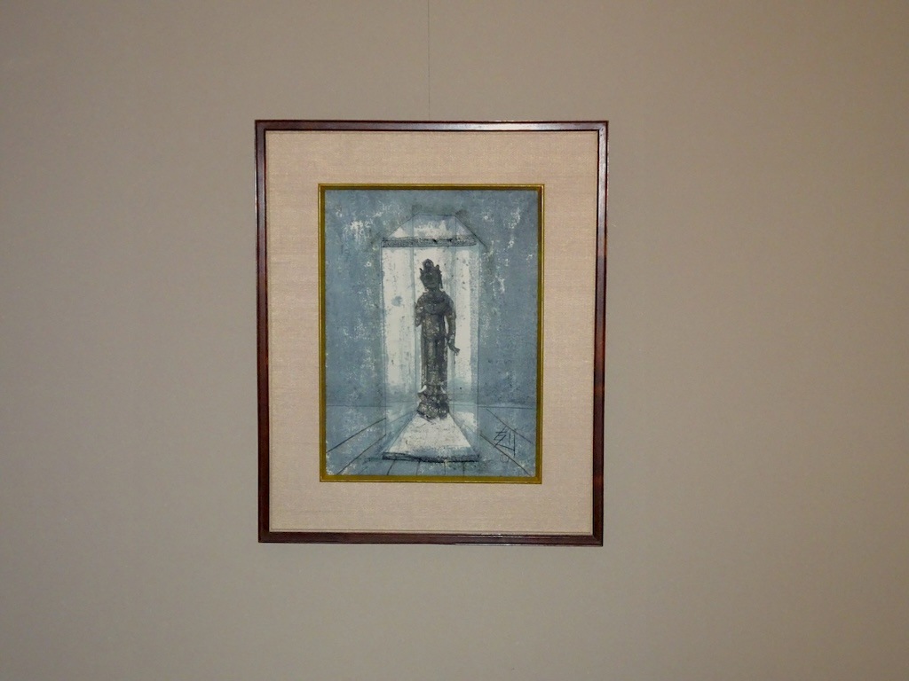 ���������� ��ʩ����