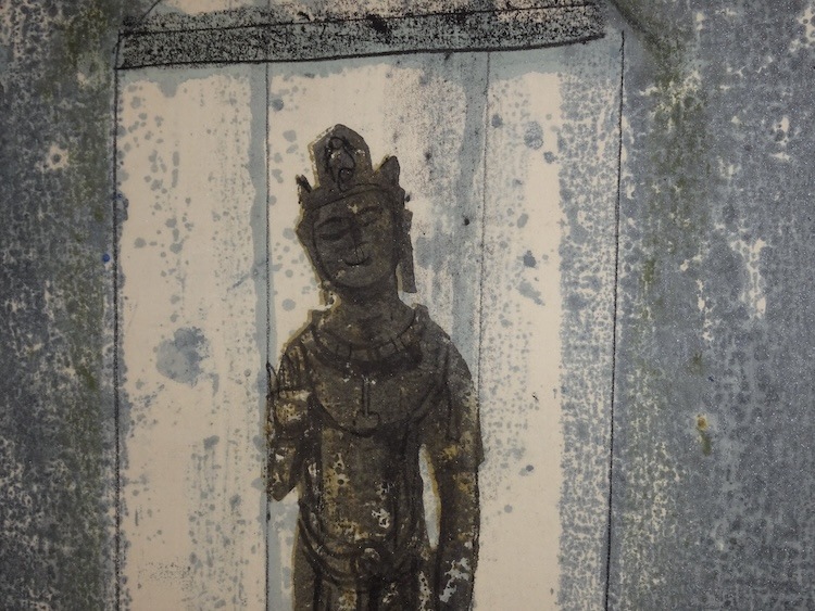 ���������� ��ʩ����