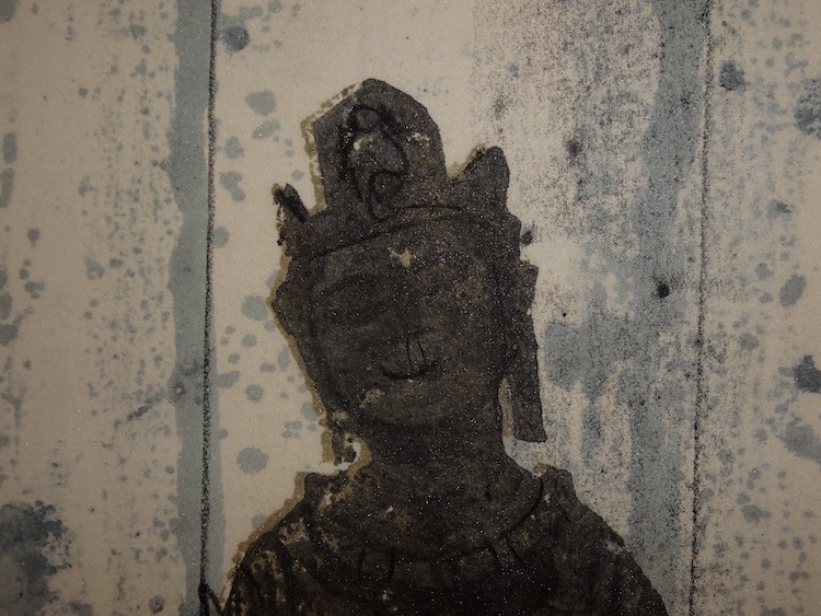 ���������� ��ʩ����