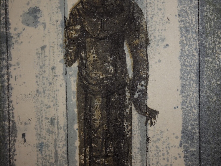 ���������� ��ʩ����