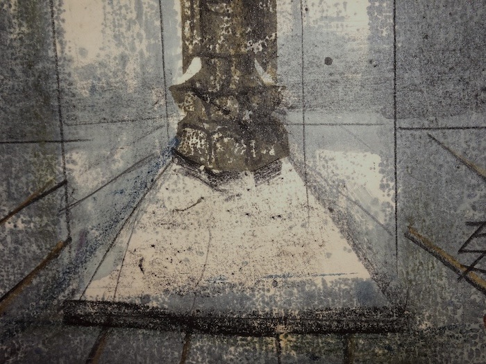 ���������� ��ʩ����